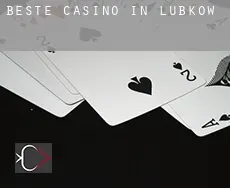 Beste casino in  Lübkow