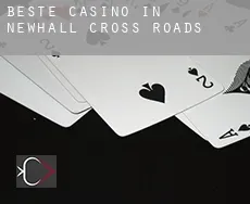 Beste casino in  Newhall Cross Roads