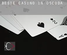 Beste casino in  Oscoda