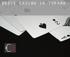 Beste casino in  Terara