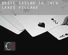 Beste casino in  Twin Lakes Village