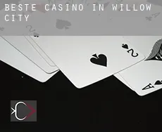 Beste casino in  Willow City