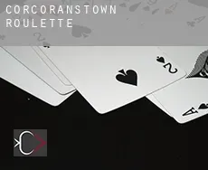 Corcoranstown  roulette