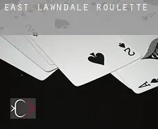 East Lawndale  roulette