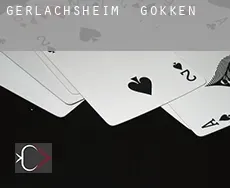 Gerlachsheim  gokken