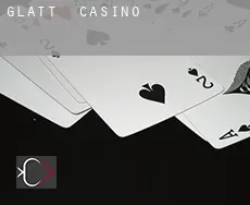 Glatt  casino