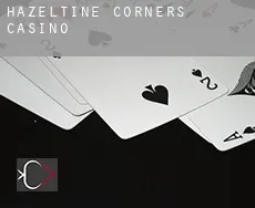 Hazeltine Corners  casino