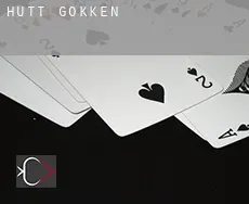 Hutt  gokken