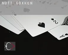 Nutt  gokken