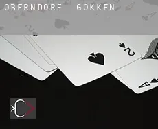 Oberndorf  gokken