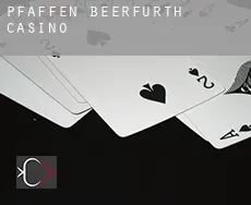 Pfaffen-Beerfurth  casino