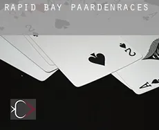 Rapid Bay paardenraces