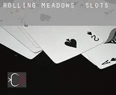 Rolling Meadows  slots
