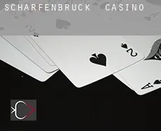 Scharfenbrück  casino