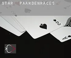 Star  paardenraces