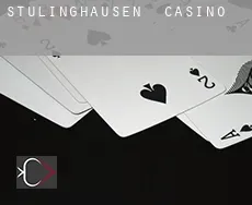 Stülinghausen  casino