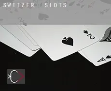Switzer  slots