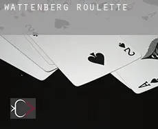 Wattenberg  roulette