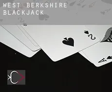 West Berkshire  blackjack