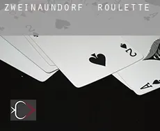 Zweinaundorf roulette
