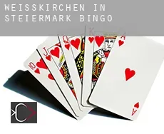 Weißkirchen in Steiermark  bingo