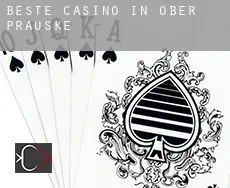 Beste casino in Ober Prauske