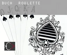 Buch  roulette