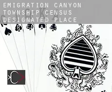 Emigration Canyon Township  paardenraces
