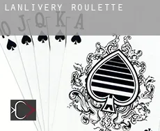Lanlivery  roulette