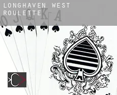 Longhaven West  roulette