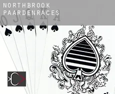 Northbrook paardenraces