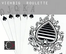 Viehbig  roulette