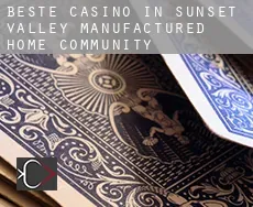 Beste casino in  Sunset Valley Manufactured Home Community