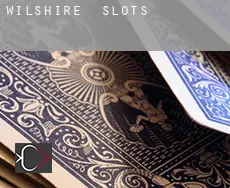Wilshire  slots