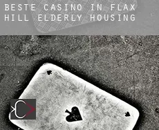 Beste casino in Flax Hill Elderly Housing