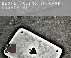 Beste casino in  Grant County