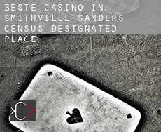Beste casino in  Smithville-Sanders