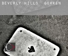 Beverly Hills  gokken