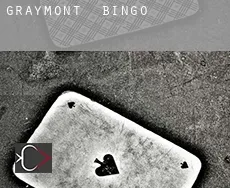 Graymont  bingo