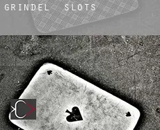 Grindel  slots