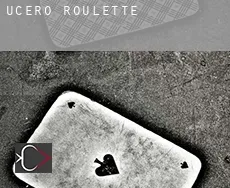 Ucero  roulette