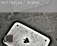 Wittkulle  bingo