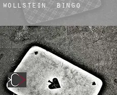 Wöllstein  bingo