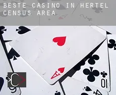 Beste casino in  Hertel (census area)