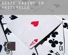Beste casino in Whiteville