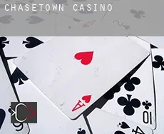 Chasetown  casino