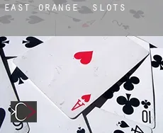 East Orange slots
