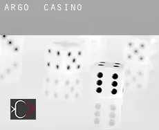 Argo  casino