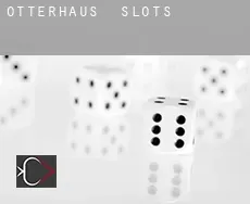 Otterhaus  slots