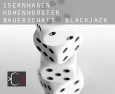 Isernhagen Hohenhorster Bauerschaft blackjack